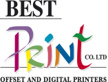 Contact malta, Best Print Co Ltd. malta